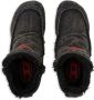 Diesel Woodstock Hak Schoenen - Thumbnail 2