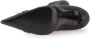 Diesel Boots & laarzen Boots Black in zwart - Thumbnail 8