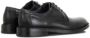 Digel Elegante herenschoenen voor zakelijk gebruik in grijs - Thumbnail 2