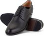Digel Derby schoenen van leer model 'SEBASTIAN' - Thumbnail 5