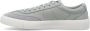 Dior Leren sneakers met suède detail - Thumbnail 2