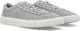 Dior Leren sneakers met suède detail - Thumbnail 3
