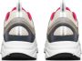Dior Beige Dark Grey Woman Sneakers Eigentijdse Stijl - Thumbnail 2