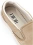 Dior Beige Lederen Sneaker Beige - Thumbnail 6