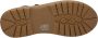 Dior Beige Leren Enkellaarzen Sporty Glam - Thumbnail 2