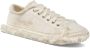 Dior Canvas Sneakers Beige Ss22 Beige Dames - Thumbnail 2