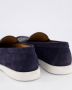 Dior Clean Loafer Smooth voor heren - Thumbnail 2