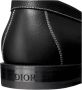 Dior Granville Mocassins - Thumbnail 2