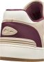 Dior Lage Bourgondische Room Sneaker - Thumbnail 2