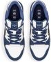 Dior Lage Sneaker Navy Blue White - Thumbnail 2