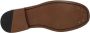 Dior Leren Loafers met Franje Detail - Thumbnail 4