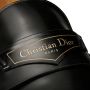 Dior Leren Loafers met Toplogo Detail - Thumbnail 2
