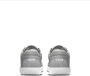 Dior Leren Sneakers met Geperforeerde Details - Thumbnail 2