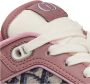 Dior Leren sneakers met iconisch monogram Multicolor Heren - Thumbnail 12