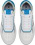Dior Leren sneakers met iconisch monogram White Heren - Thumbnail 3
