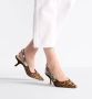 Dior Moderne Steps Geur voor Mannen Beige Dames - Thumbnail 3