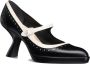 Dior Pumps Black Dames - Thumbnail 2