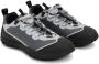 Dior Stijlvolle Sneakers voor Dagelijks Gebruik Gray Heren - Thumbnail 2