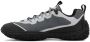 Dior Stijlvolle Sneakers voor Dagelijks Gebruik Gray Heren - Thumbnail 3