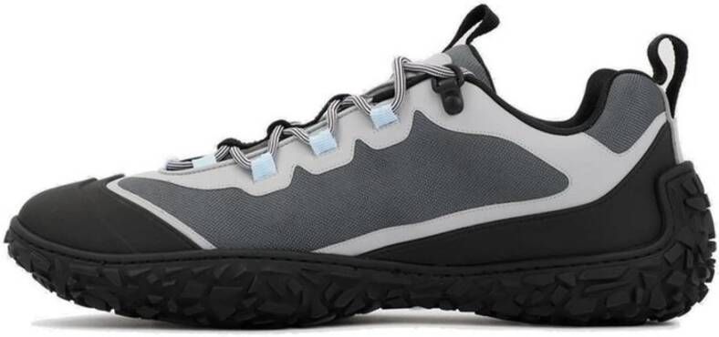 Dior Sneakers
