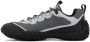 Dior Sneakers - Thumbnail 2