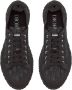 Dior Sneakers Black Heren - Thumbnail 4