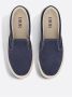 Dior Sneakers Blue Heren - Thumbnail 3
