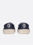 Dior Sneakers Blue Heren - Thumbnail 4