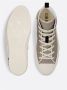 Dior Sneakers Bruin Heren - Thumbnail 7