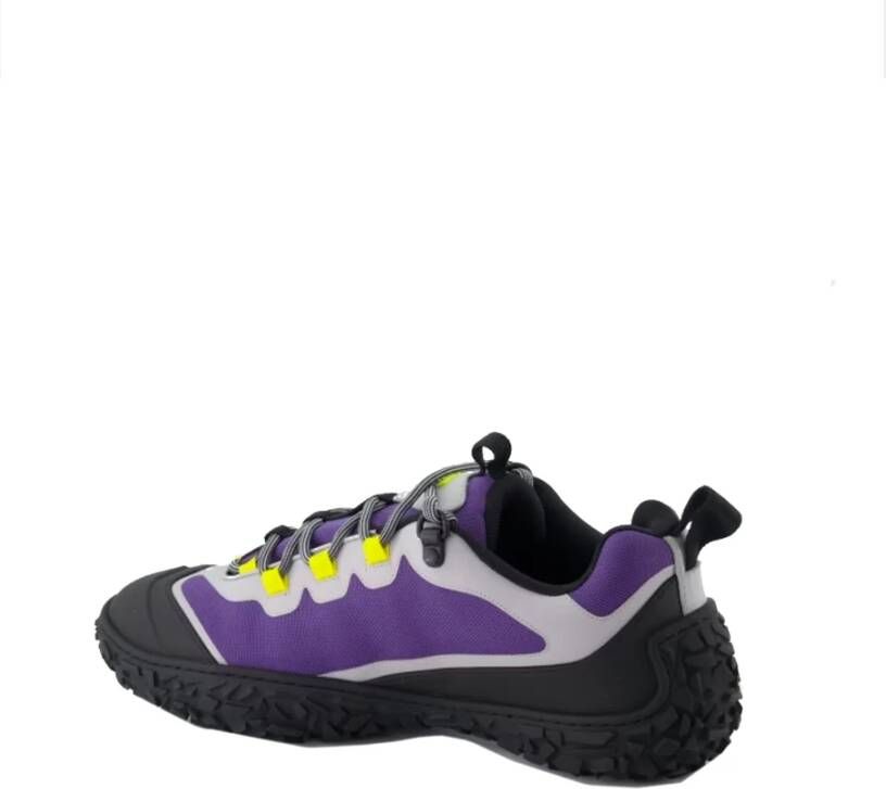 Dior Sneakers Multicolor Dames