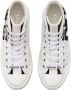 Dior Stijlvolle mandenmand Multicolor Dames - Thumbnail 2
