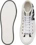 Dior Stijlvolle mandenmand Multicolor Dames - Thumbnail 3
