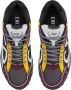 Dior Stijlvolle mandenmand Multicolor Heren - Thumbnail 2