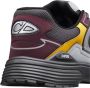 Dior Stijlvolle mandenmand Multicolor Heren - Thumbnail 3