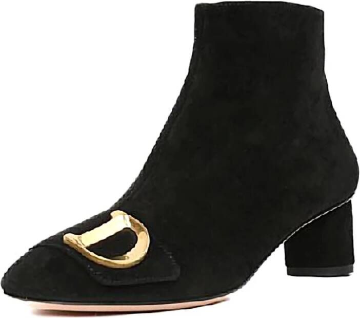 Dior Stijlvolle Schoenen voor elke gelegenheid