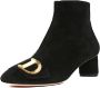 Dior Stijlvolle Schoenen voor elke gelegenheid - Thumbnail 2