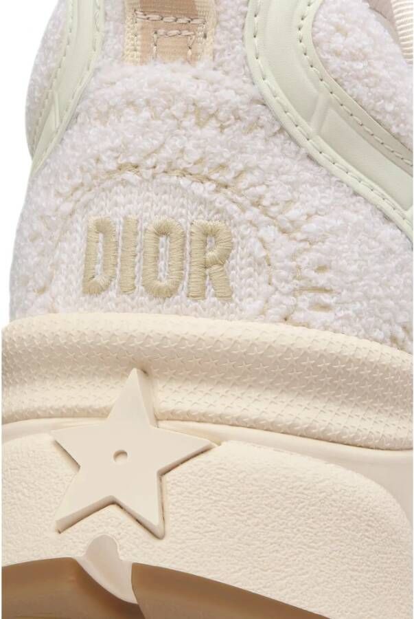 Dior Stijlvolle Schoenen voor elke gelegenheid