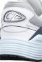 Dior Stijlvolle Schoenen voor elke gelegenheid - Thumbnail 2