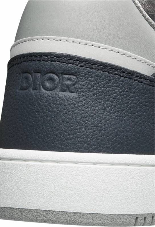 Dior Stijlvolle Schoenen voor elke gelegenheid