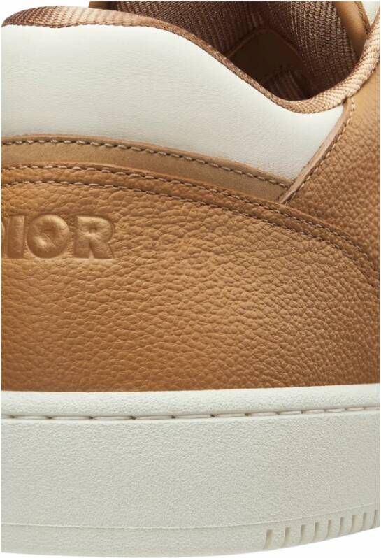 Dior Stijlvolle Schoenen voor elke gelegenheid