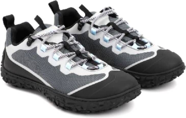 Dior Stijlvolle sneakers voor dagelijks gebruik