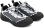 Dior Stijlvolle sneakers voor dagelijks gebruik - Thumbnail 2