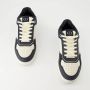 Dior Uptown B27 Lage Sneakers - Thumbnail 2