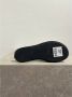 Dior Vintage Pre-owned Canvas sandals Blue Dames - Thumbnail 7