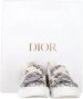 Dior Vintage Pre-owned Canvas sneakers Multicolor Dames - Thumbnail 2