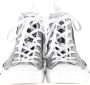 Dior Vintage Pre-owned Cotton sneakers Multicolor Dames - Thumbnail 2