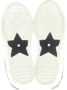 Dior Vintage Pre-owned Cotton sneakers White Dames - Thumbnail 8
