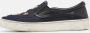 Dior Vintage Pre-owned Denim sneakers Blue Dames - Thumbnail 2