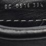 Dior Vintage Pre-owned Denim sneakers Blue Dames - Thumbnail 8