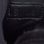 Dior Vintage Pre-owned Fabric sneakers Black Dames - Thumbnail 8
